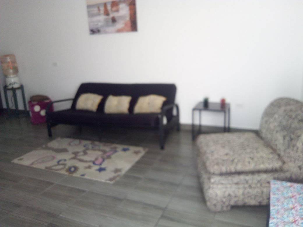 Monte Mar Διαμέρισμα Rosarito Εξωτερικό φωτογραφία